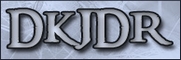 DKJDR